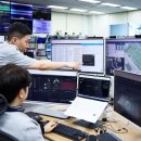 핫스마일PC 이미지