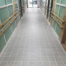 (주)미공디자인 네이버블로그