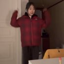 기역니은