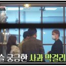 금해특산물 네이버블로그