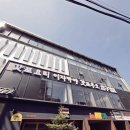 전원헤어샵 - 전주시 완산구 전주객사2길 45-8 | 전원헤어샵