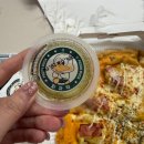 ㈜장유 | 김해피자맛집, 피자덕 빙수를품은달인 장유점 피자와 빙수를 한 번에 즐기는 장유배달맛집