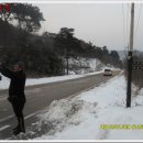 영산식당 이미지