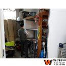 예담 의료기 이미지