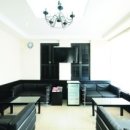 예일몰딩 이미지