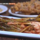 너만의호프