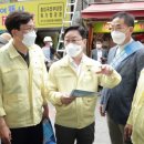 대림역중앙행정사 이미지