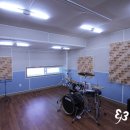 ST엔터테인먼트 이미지