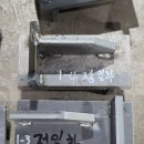 2026년 27번째 이야기.... 1주차 조선기술 기본 실습 평가 ....3 이미지