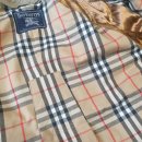 맵시나세탁소 이미지