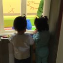 점프노리군포산본점 이미지