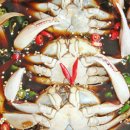 정아식품 이미지