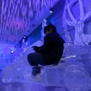 두바이(DUBAI) 이미지