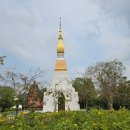 보란