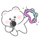 듀오셀프세차장(구산점) 이미지