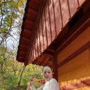 명인불교 - 남동구 호구포로810번길 45 | 명인불교