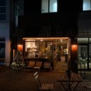 버스정류장(남부대) 이미지