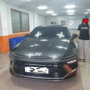 유성렌트카청주영업소 이미지