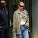 소프트큐브 이미지