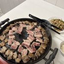 요일민박 이미지