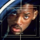 이호발전소 이미지