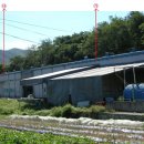 원동정비공장 이미지