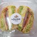 센스위치by 벌자맘