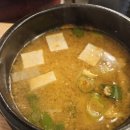 참숯생고기마을 | 행신동삼겹살집 행신동고깃집 무원마을주택가고깃집 행신동참숯불타는생고기