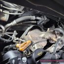 호정모터스 이미지