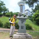 수국축제 땅끝 해남에서(3) 이미지