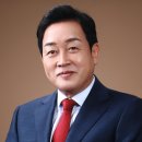 ㈜농협하나로유통 울산농산물종합유통센터 | 전국 하나로마트 절반 이상 적자…양주·동탄 유통센터 손실 가장 커