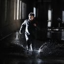 아이엠메드 이미지