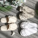 카시아미용실 이미지