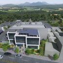 이앤플로우 이미지