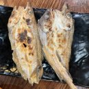 김복남맥주 부평산곡점 이미지