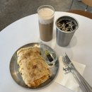 (주)프리퍼커피 | 서울 예술의전당 카페 프리퍼 추천, 5년 연속 블루리본 맛집