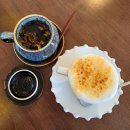 57 | 남양주 애견동반카페 시고르57 후기｜두바이쫀득쿠키 예약·픽업 솔직 리뷰