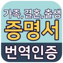 방배행정사사무소 이미지