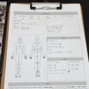 SM메디칼 | 강남구 국가대표 체형교정샵 [포그로스 선릉점] 체형교정, 재활운동 PT후기🏋️