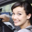 좋은자동차공업사 이미지