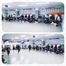 한얼태권도장 | 만촌동태권도 우리 아이가 달라졌어요 - 한얼태권도에서의 특별한 경험