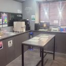 수원-0366 이미지