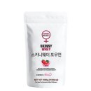 굿 앤 푸드