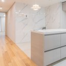 위브더스테이트5단지 이미지