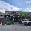 매봉골 | 북한강 능이백숙 맛집 "매봉골" 주차 몸보신 추천 솔직후기