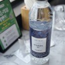 피자명장 | 대구 지산동 생면 파스타 명장 맛집 아티코(봉골레와 화덕피자)