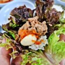 뉴양천기사식당 이미지