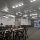 백채김치찌개제주삼화점 | [ 제주 화북동 ] 가성비 끝판왕 코스로 즐기는 고깃집 _ 제주도깨비무한리필 삼화점