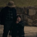 (주)삼흥 | 모범택시 시즌3 13회 줄거리 후기: 빌런 김성규의 한마디 "왜 당신만 살아남았지?(ft. 삼흥도 충격엔딩)