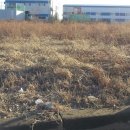 입구충전소